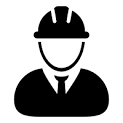 Engineer-icon-1.png