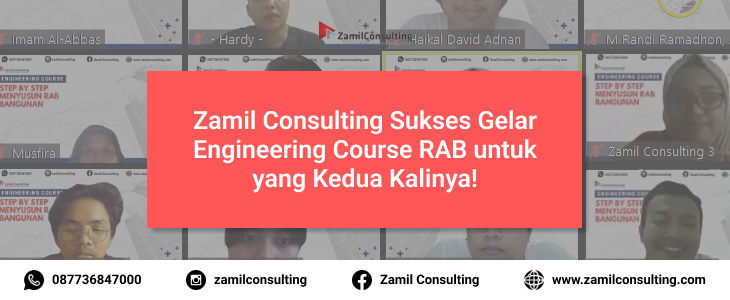 engineering course rab