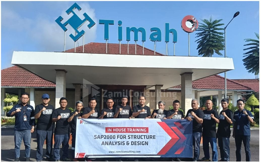 iht timah pp 1