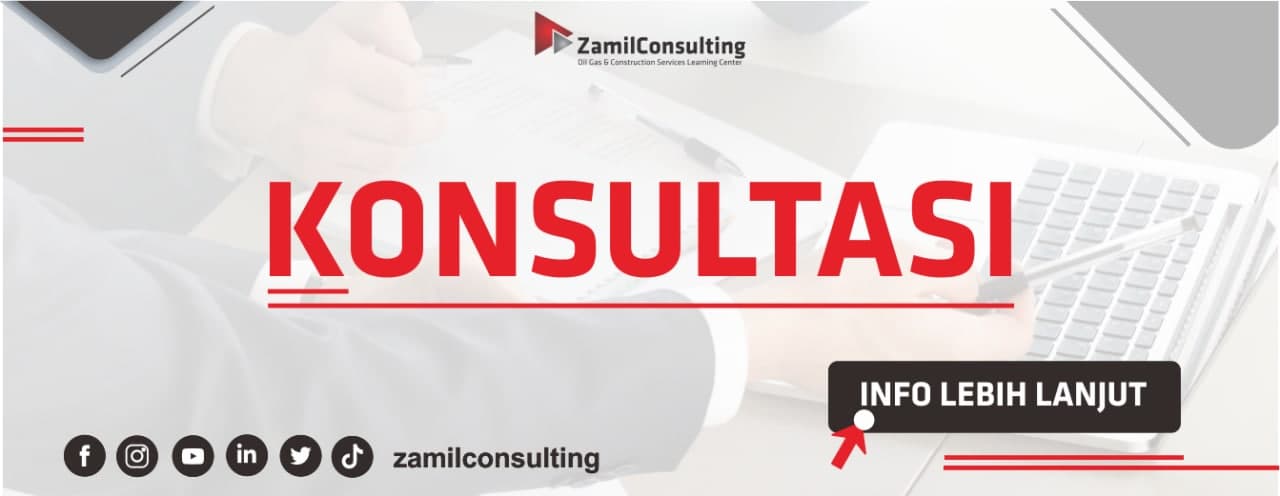 zamil consulting