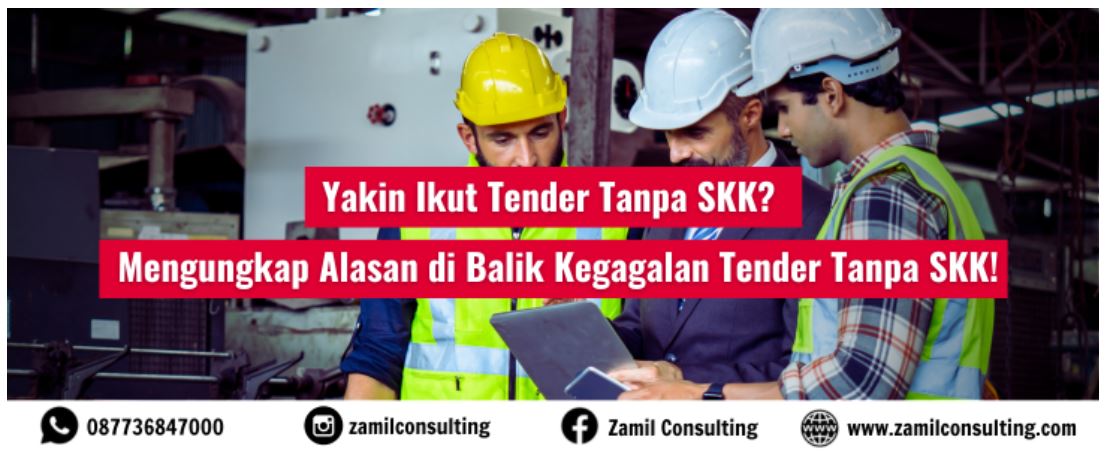 pentingnya skk