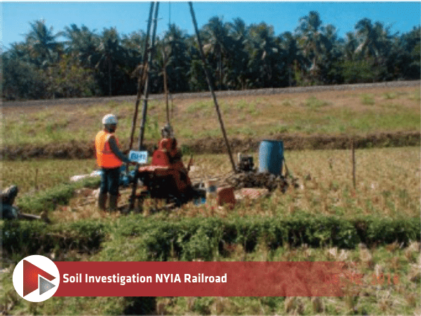 soil-investigation-4-2.png